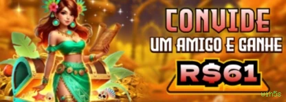 Cassino ao Vivo win5s