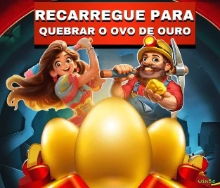 Vantagens Cassino ao Vivo