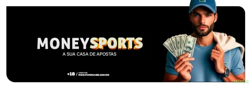 Crash Games Online