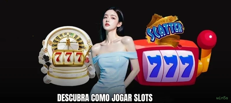 Depositar win5s