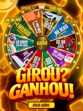 The Dog House Slot