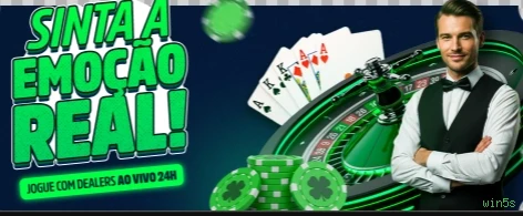 Fortune Rabbit Slot