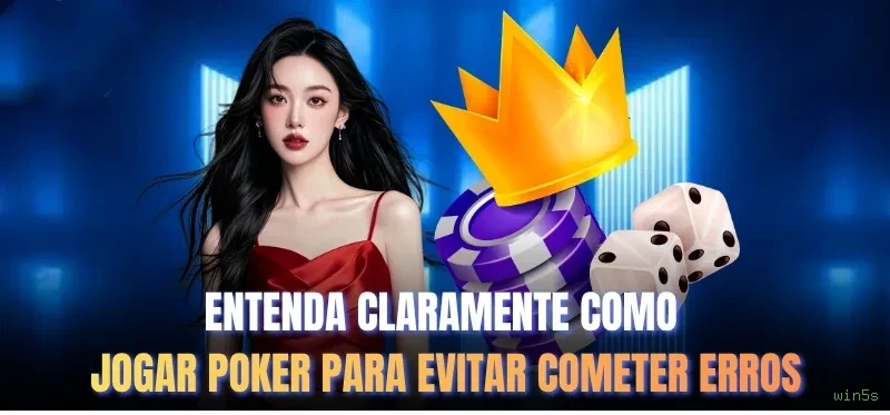 Jogador