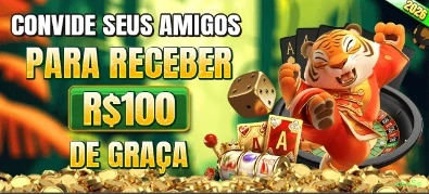 win5s Plataforma