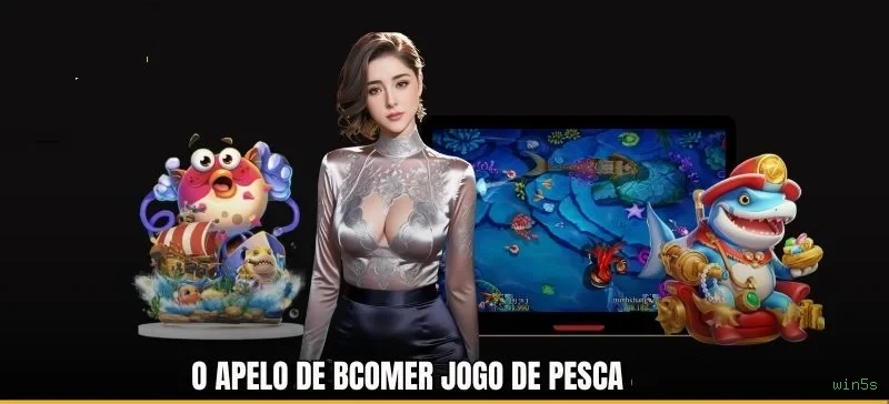 Verificação de Saque