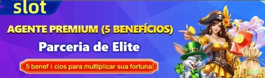 Parceiros win5s