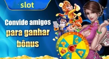 Termos Financeiros win5s