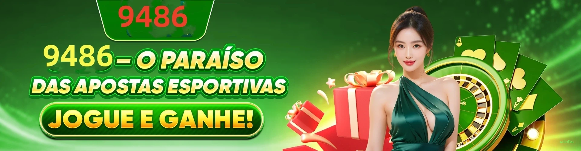 Estratégias Wild West Gold